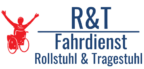 R&T Fahrdienst